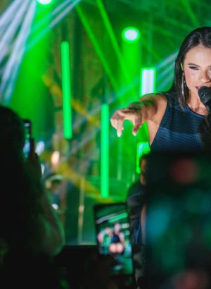 WhatsApp Image 2026-03-09 at 13.16.21 (2)