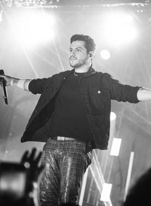 WhatsApp Image 2026-03-09 at 13.16.21 (3)