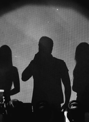 WhatsApp Image 2026-03-16 at 13.13.27 (2)