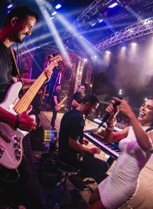 WhatsApp Image 2026-03-16 at 13.13.27 (3)