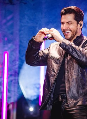 WhatsApp Image 2026-03-16 at 13.13.27 (4)