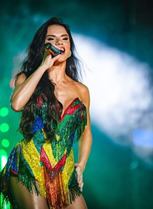 WhatsApp Image 2026-04-21 at 17.30.09 (3)